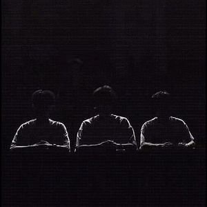 麦乐迪freestyle（prod by Rising Beat）