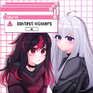 Rebirth (STOKLA REMIX)