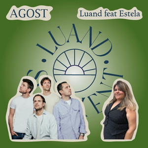 Agost