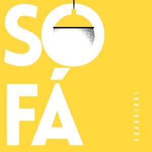 SOFÁ