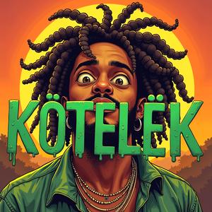 KÖTELÉK (feat. ProactiveSec) (Family Reunion)