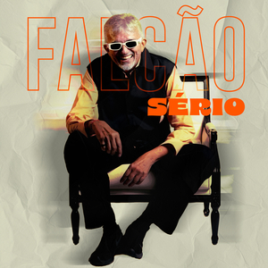 Só Tenho Um