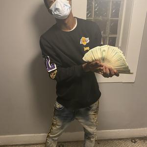 Free Smoke