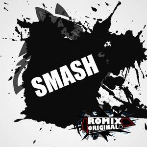 SMASH