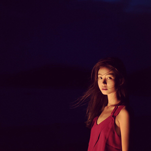 寂寞的恋人啊（Cover 莫文蔚）