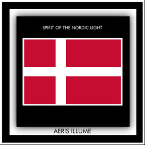 Spirit of Nordic Light
