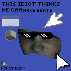 :/ (Instrumental Version)