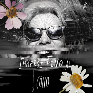 IMMERSI FINO AL COLLO