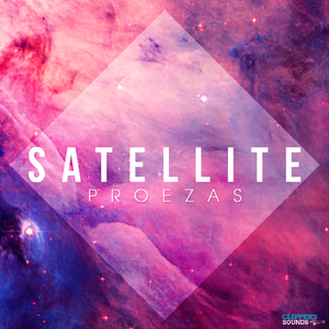 Satellite