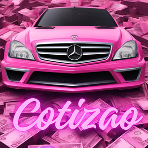 Cotizao