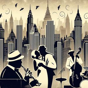 Roosevelt Road Ramble 2