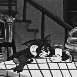 心魔(prod. August Wu & Zoro)