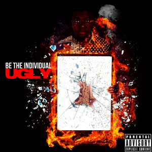 Uncles (prod. by Thirty 7)