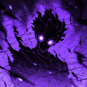 SUPER COMO G6 (Slowed)