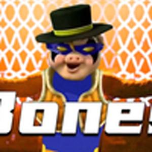 脚趾脚趾尖超人强我要发癫