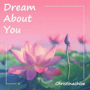 梦见你 (Dream about You)