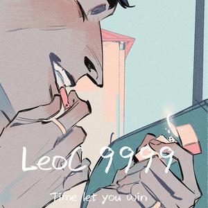 “Time let you Win”