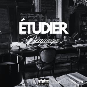ÉTUDIER