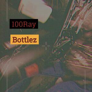 Bottlez