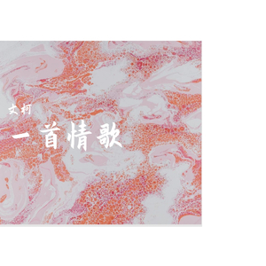 一首情歌