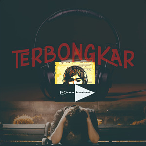 Terbongkar