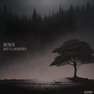 Dunun (Original Mix)