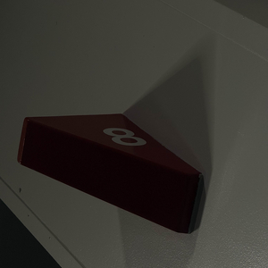 Pu