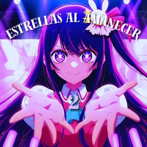 Estrellas al amanecer 2 (PHONK)