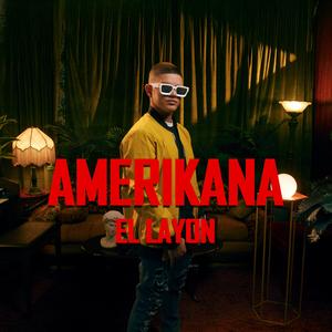 AmeriKana