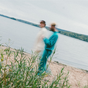 Pélicans (feat. Virginie B)