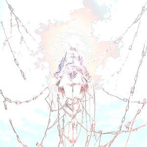 PXSSESSiON (feat. jutgur & fatal)