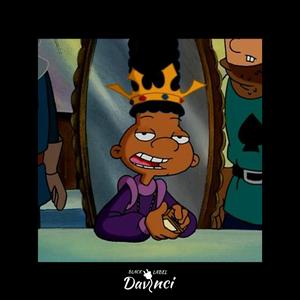 Nerdy (feat. TAKA XXX)