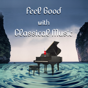 Piano Concerto No. 19 in F Major, K. 459: I. Allegro vivace (Wood Quartet Version)