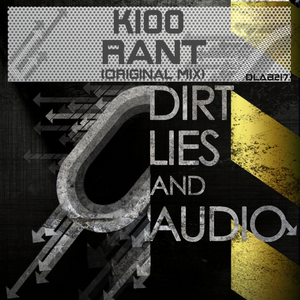Rant (Original Mix)