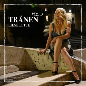 Tränen Vol. 2