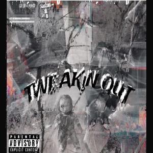 In Da Bricks (feat. JohnWall5)