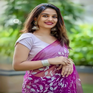 Barka Barka Aaikh Tari