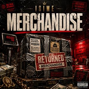 Merchandise