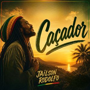 Caçador