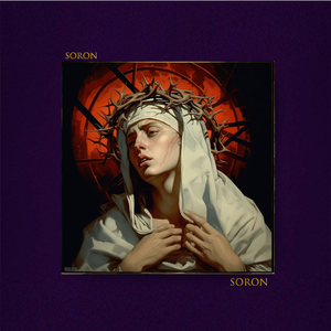 无处可藏【FREE】Rnb 弦乐 情绪 暧昧 氛围 Beat