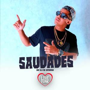 Saudades