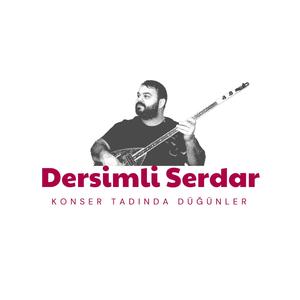 SALLAMA DERSİMLİ SERDAR 2026