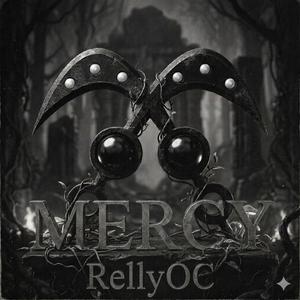 Mercy