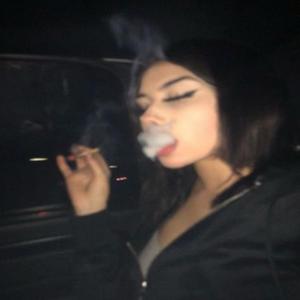 Again (feat. UNKNWNFOX_X GHØ$T)