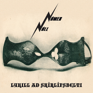 Hér á allt að fá að flæða