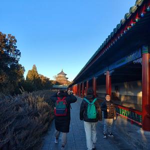 青丝(创业进行曲)