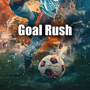 Goal Rush