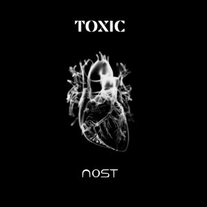 TOXIC