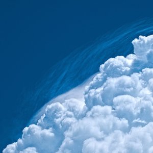 Makaris-Emirates Boarding Music2022（莫颜林 remix）