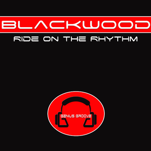 Ride on the Rhythm (Club Version)